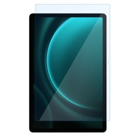 Tvrdené ochranné sklo 9H pre Samsung Galaxy Tab S9 FE 10.9 X510 / X516B
