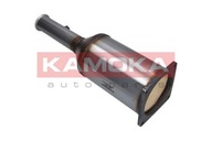 8010028 KAMOKA Filter sadzí / filter pevných častíc