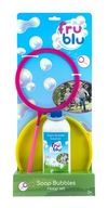 FRU BLU BUBLINY SADA OBROVSKÝCH BUBLÍN RIM + TEKUTINY 1 FRU BLU BUBLINY SADA OBROVSKÝCH BUBLÍN RIM + TEKUTINY 1