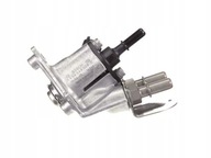 Bosch 0 444 043 016 Dávkovací modul, vstrekovanie močoviny