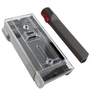 pre predlžovaciu základňu V10 SV12 969042-01 + platňa pre predlžovaciu základňu V10 SV12 969042-01 + platňa