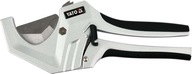 FRÉZA NA POTRUBIE PVC 64MM V-CUT Yato YT-22293 FRÉZA NA POTRUBIE PVC 64MM V-CUT Yato YT-22293