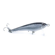 ENGIMA THUNDER NATURAL ASP WOBLER ENGIMA THUNDER NATURAL ASP WOBLER