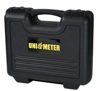 Vlhkomer Unimetrický merač vlhkosti Vlhkomer Unimetrický merač vlhkosti