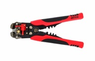 Automatický multifunkčný odstraňovač izolácie, 205 mm Automatický multifunkčný odstraňovač izolácie, 205 mm