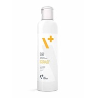 Špecializovaný šampón pre mačky a psy 250 ml Špecializovaný šampón pre mačky a psy 250 ml