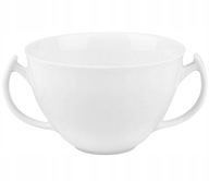 C000 BULLEMENT BOOT 300 ml AKCENT CHODZIEŻ PORCELÁN C000 BULLEMENT BOOT 300 ml AKCENT CHODZIEŻ PORCELÁN