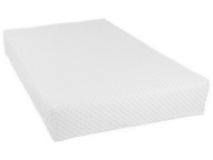 Od výrobcu Minky plachta 80x180 s gumičkou Od výrobcu Minky plachta 80x180 s gumičkou