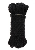 Bondage Lano 10 metrov 7 mm Bondage Lano 10 metrov 7 mm