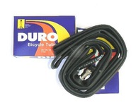 Tesná duša 3,50/4,00-4 DURO TR87N BOX QUALITY Tesná duša 3,50/4,00-4 DURO TR87N BOX QUALITY
