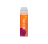 Magigoo Pro PC lepidlo na 3D tlač 50ml Magigoo Pro PC lepidlo na 3D tlač 50ml