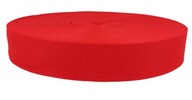 5 cm Lifeline Tape. 5 cm Lifeline Tape.