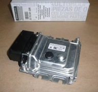 Renault Trafic III 1.6 dCi BiTurbo AdBlue modul Renault Trafic III 1.6 dCi BiTurbo AdBlue modul