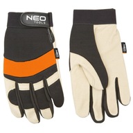 Rukavice Neo TOP-97-606 veľkosť 10 - XL 1 pár Rukavice Neo TOP-97-606 veľkosť 10 - XL 1 pár