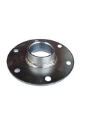 Kryt 5/4 ohrievača Fi 125x4 BIAWAR CLASSIC Clona Kryt 5/4 ohrievača Fi 125x4 BIAWAR CLASSIC Clona