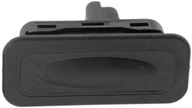 NTY EZC-RE-056