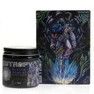 RareCraft Entropy Classic Pomáda 100g RareCraft Entropy Classic Pomáda 100g