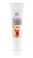 APIS Krém na ruky na nechty po chemoterapii 100 ml APIS Krém na ruky na nechty po chemoterapii 100 ml