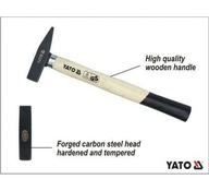 WORKMAN'S HAMMER 2000G PCS YATO WORKMAN'S HAMMER 2000G PCS YATO