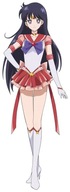 Bishoujo Senshi Sailor Moon bssm_035 A2 (vlastné) Bishoujo Senshi Sailor Moon bssm_035 A2 (vlastné)
