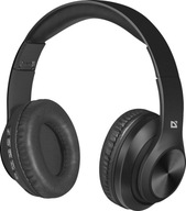 Defender FREEMOTION B552 sú slúchadlá s mikrofónom Defender FREEMOTION B552 sú slúchadlá s mikrofónom
