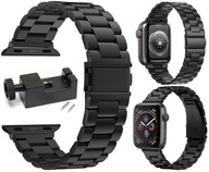 REMienok PRE HODINKY APPLE 1 2 3 4 5 6 7 8 9 SE 42MM 44MM 45MM 49MM | MNOHÉ FARBY REMienok PRE HODINKY APPLE 1 2 3 4 5 6 7 8 9 SE 42MM 44MM 45MM 49MM | MNOHÉ FARBY