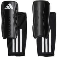 ADIDAS TIRO SG HN5606 R. M FUTBALOVÉ TLAČE ADIDAS TIRO SG HN5606 R. M FUTBALOVÉ TLAČE