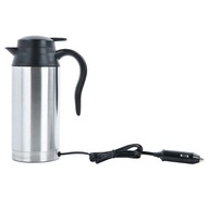 750 ml rýchlovarná kanvica 750 ml rýchlovarná kanvica