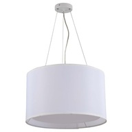 Závesná lampa Light Prestige Milk LP-021/4P WH Závesná lampa Light Prestige Milk LP-021/4P WH