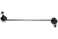 KONEKTOR STABILIZÁTORA OPTIMAL Ľ/P MERCEDES W203 KONEKTOR STABILIZÁTORA OPTIMAL Ľ/P MERCEDES W203