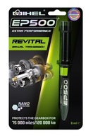 Doplnok MIHEL EP500 MT pre manuálnu prevodovku Doplnok MIHEL EP500 MT pre manuálnu prevodovku