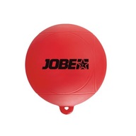 ČERVENÝ SLALOM KÚPIŤ JOBE 52040 ČERVENÝ SLALOM KÚPIŤ JOBE 52040