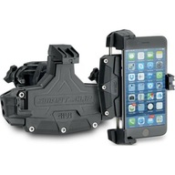 GIVI S920L UNIVERZÁLNY DRŽÁK NA TELEFÓN/NAV GIVI S920L UNIVERZÁLNY DRŽÁK NA TELEFÓN/NAV