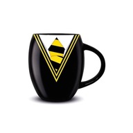 Hufflepuff Uniform Hrnček - Harry Potter Hufflepuff Uniform Hrnček - Harry Potter