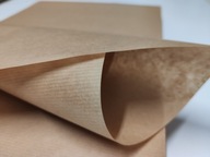 Eko kraft baliaci papier 40g 200 listov A3 tenký Eko kraft baliaci papier 40g 200 listov A3 tenký
