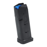 UTG Glock polymérový zásobník na 15 nábojov 9x19 mm