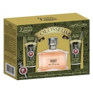 Creation Lamis Colosseum 50ml SG+100ml EDT+50ml AS Creation Lamis Colosseum 50ml SG+100ml EDT+50ml AS
