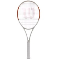 Tenisová raketa Wilson Roland Garros Triumph WR086010U 3