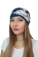 Turban Lara 259 EVA DESIGN Šál Turban Lara 259 EVA DESIGN Šál