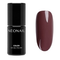NEONAIL HYBRID POLISH VÁŠ SPÔSOB BYŤA 7,2 ML NEONAIL HYBRID POLISH VÁŠ SPÔSOB BYŤA 7,2 ML