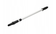 ANZA ELITE TYČ TELESKOPICKÁ 44-61CM 620060 ANZA ELITE TYČ TELESKOPICKÁ 44-61CM 620060