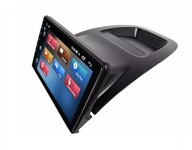 RÁDIO GPS NAVIGÁCIA FORD ECOSPORT 2017+ ANDROID RÁDIO GPS NAVIGÁCIA FORD ECOSPORT 2017+ ANDROID