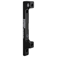 Adaptér prednej brzdy Shimano SM-MA-F203PPa 203mm Adaptér prednej brzdy Shimano SM-MA-F203PPa 203mm