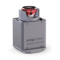 Bezpečnostné tlačidlo pre Snapmaker 2.0