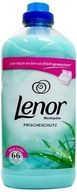 Lenor Frischeschutz Aviváž 68p 1,7L Lenor Frischeschutz Aviváž 68p 1,7L