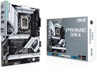 Základná doska ASUS Prime Z690-A