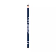 Ceruzka na oči Lumene Longwear 4 DARK MODRÁ 1,1G Ceruzka na oči Lumene Longwear 4 DARK MODRÁ 1,1G