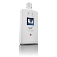 AutoGlym Ultra Deep Shine pre tmavé laky AutoGlym Ultra Deep Shine pre tmavé laky