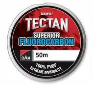TECAN SUPERIOR FC 50 M / 0,30 MM / 6,1 kg / 13,5 LB