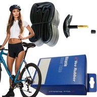 Duše na bicykel 29x2 10 autoventil AV48 Vee Guma schrader 29x2,25 Duše na bicykel 29x2 10 autoventil AV48 Vee Guma schrader 29x2,25